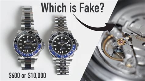 is super clone watches legit